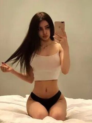 Анкета проститутки Юнона - Фото, 24 года, №326622